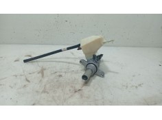 Recambio de bomba freno para peugeot 308 ii (lb_, lp_, lw_, lh_, l3_) 1.6 hdi / bluehdi 115 referencia OEM IAM 1610017880  