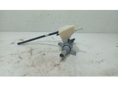 Recambio de bomba freno para peugeot 308 ii (lb_, lp_, lw_, lh_, l3_) 1.6 hdi / bluehdi 115 referencia OEM IAM 1610017880   2