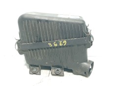 Recambio de caja filtro de aire para hyundai getz (tb) 1.1 referencia OEM IAM   