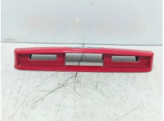 Recambio de moldura para hyundai getz (tb) 1.1 referencia OEM IAM    2