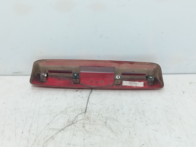 Recambio de moldura para hyundai getz (tb) 1.1 referencia OEM IAM   