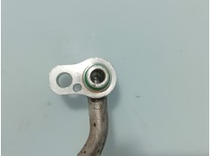 Recambio de tubo para hyundai getz (tb) 1.1 referencia OEM IAM    2