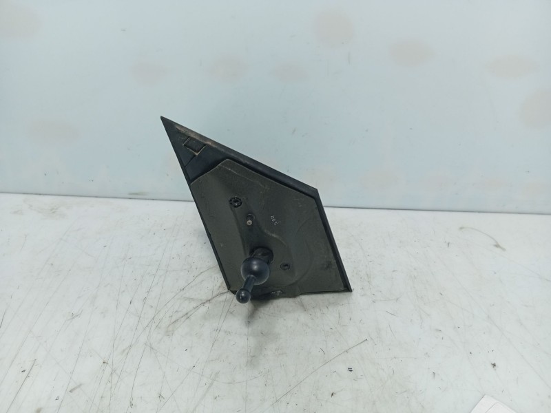 Recambio de retrovisor izquierdo para hyundai getz (tb) 1.1 referencia OEM IAM   