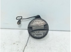 Recambio de tapon combustible para hyundai getz (tb) 1.1 referencia OEM IAM   