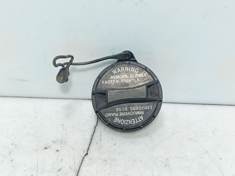 Recambio de tapon combustible para hyundai getz (tb) 1.1 referencia OEM IAM   