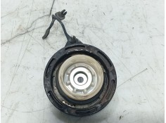 Recambio de tapon combustible para hyundai getz (tb) 1.1 referencia OEM IAM    2