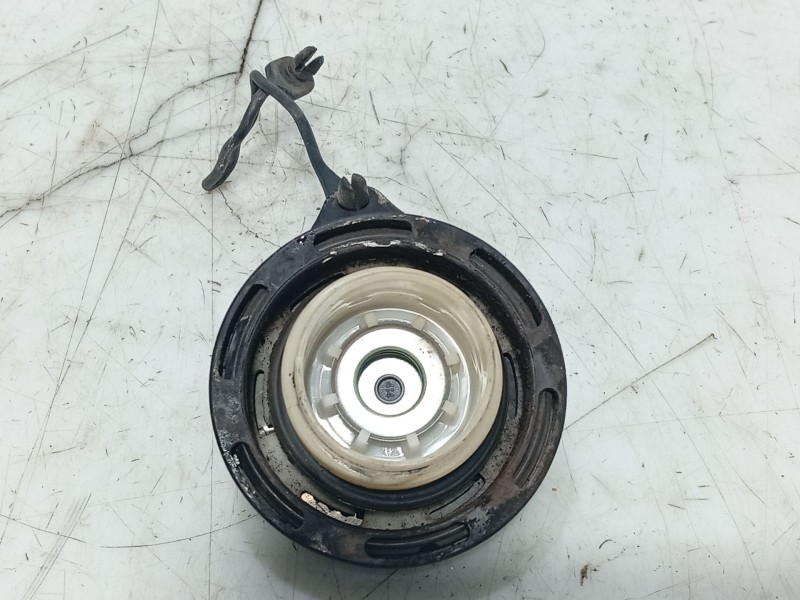 Recambio de tapon combustible para hyundai getz (tb) 1.1 referencia OEM IAM   
