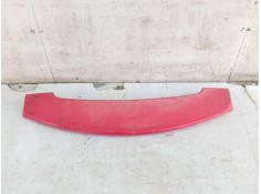 Recambio de moldura para hyundai getz (tb) 1.1 referencia OEM IAM   