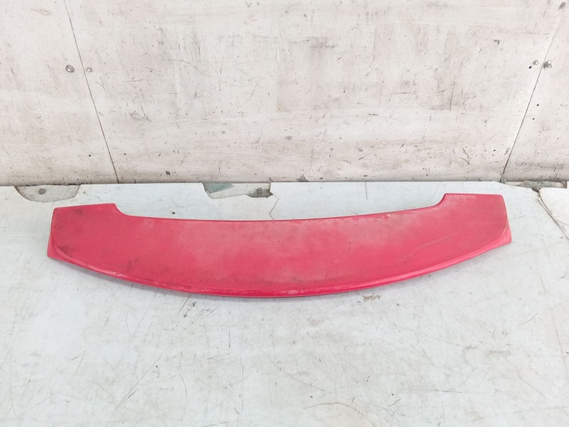 Recambio de moldura para hyundai getz (tb) 1.1 referencia OEM IAM   