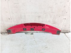 Recambio de moldura para hyundai getz (tb) 1.1 referencia OEM IAM    2