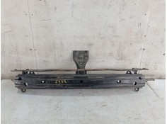 Recambio de refuerzo paragolpes delantero para hyundai getz (tb) 1.1 referencia OEM IAM   
