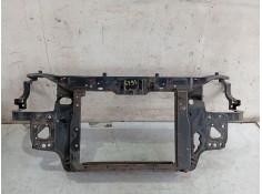 Recambio de panel frontal para hyundai getz (tb) 1.1 referencia OEM IAM   