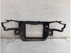 Recambio de panel frontal para hyundai getz (tb) 1.1 referencia OEM IAM    2