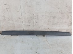 Recambio de moldura para hyundai getz (tb) 1.1 referencia OEM IAM   