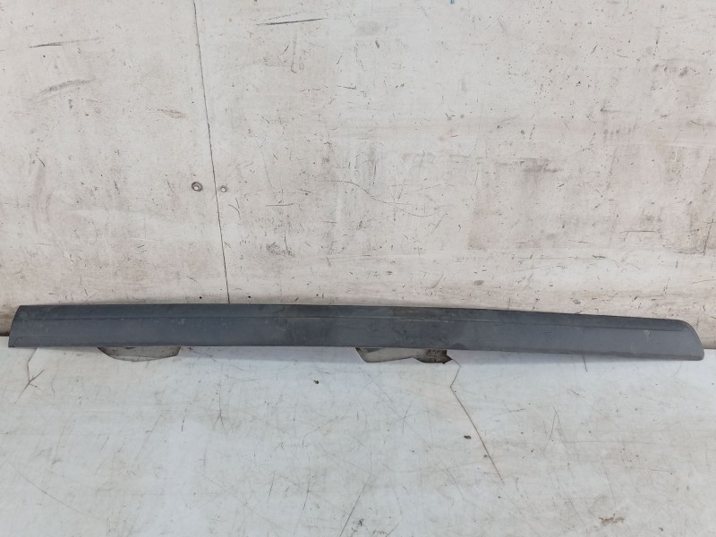 Recambio de moldura para hyundai getz (tb) 1.1 referencia OEM IAM   