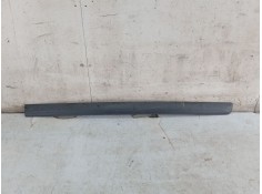 Recambio de moldura para hyundai getz (tb) 1.1 referencia OEM IAM   