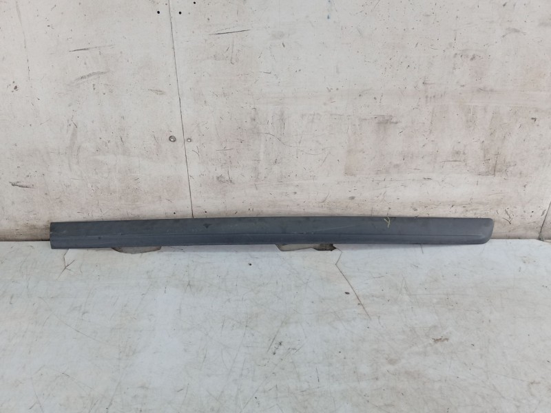 Recambio de moldura para hyundai getz (tb) 1.1 referencia OEM IAM   