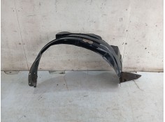 Recambio de paso rueda para hyundai getz (tb) 1.1 referencia OEM IAM   