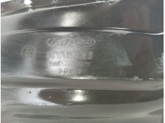 Recambio de paso rueda para hyundai getz (tb) 1.1 referencia OEM IAM    2