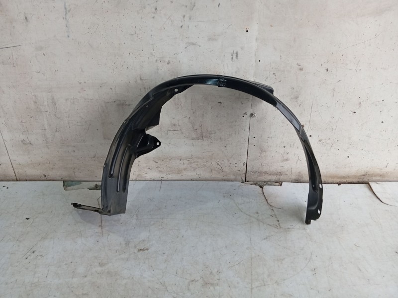 Recambio de paso rueda para hyundai getz (tb) 1.1 referencia OEM IAM   