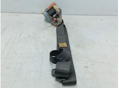 Recambio de cinturon seguridad delantero derecho para hyundai getz (tb) 1.1 referencia OEM IAM 888201C801WK  