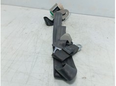 Recambio de cinturon seguridad trasero central para hyundai getz (tb) 1.1 referencia OEM IAM 898101C210LT  