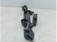 Recambio de cinturon seguridad trasero derecho para hyundai getz (tb) 1.1 referencia OEM IAM 898201C000LT  