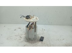 Recambio de aforador para opel corsa e (x15) 1.4 (08, 68) referencia OEM IAM 13436579  