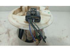 Recambio de aforador para opel corsa e (x15) 1.4 (08, 68) referencia OEM IAM 13436579   2