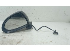 Recambio de retrovisor izquierdo para opel corsa e (x15) 1.4 (08, 68) referencia OEM IAM   