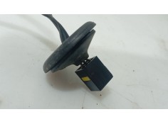 Recambio de retrovisor izquierdo para opel corsa e (x15) 1.4 (08, 68) referencia OEM IAM    2