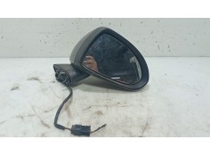Recambio de retrovisor derecho para opel corsa e (x15) 1.4 (08, 68) referencia OEM IAM   