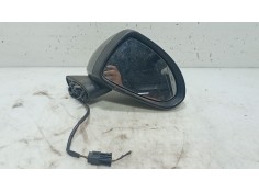 Recambio de retrovisor derecho para opel corsa e (x15) 1.4 (08, 68) referencia OEM IAM    2