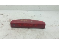 Recambio de luz central de freno para opel corsa e (x15) 1.4 (08, 68) referencia OEM IAM   