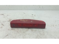 Recambio de luz central de freno para opel corsa e (x15) 1.4 (08, 68) referencia OEM IAM    2