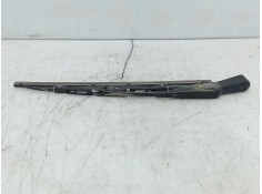Recambio de brazo limpia trasero para hyundai getz (tb) 1.1 referencia OEM IAM 9881017000  