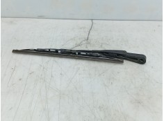 Recambio de brazo limpia trasero para hyundai getz (tb) 1.1 referencia OEM IAM 9881017000   2
