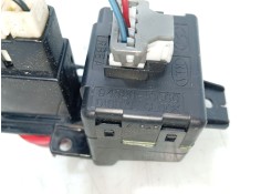 Recambio de warning para hyundai getz (tb) 1.1 referencia OEM IAM 937901C500   2