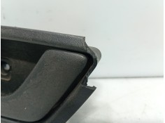 Recambio de maneta interior delantera izquierda para hyundai getz (tb) 1.1 referencia OEM IAM 826101C020WK   2