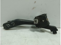 Recambio de mando intermitentes para seat altea xl (5p5, 5p8) 1.9 tdi referencia OEM IAM 1K0953513G  