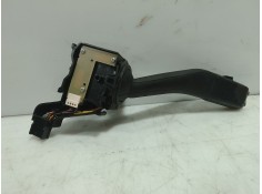 Recambio de mando intermitentes para seat altea xl (5p5, 5p8) 1.9 tdi referencia OEM IAM 1K0953513G   2