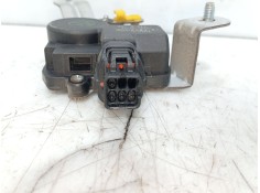 Recambio de modulo electronico para hyundai getz (tb) 1.1 referencia OEM IAM    2