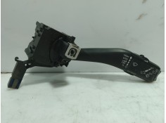 Recambio de mando limpia para seat altea xl (5p5, 5p8) 1.9 tdi referencia OEM IAM 1K0953519J  
