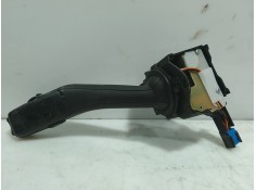 Recambio de mando limpia para seat altea xl (5p5, 5p8) 1.9 tdi referencia OEM IAM 1K0953519J   2