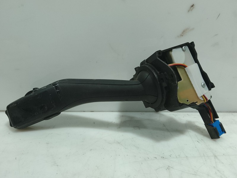 Recambio de mando limpia para seat altea xl (5p5, 5p8) 1.9 tdi referencia OEM IAM 1K0953519J  