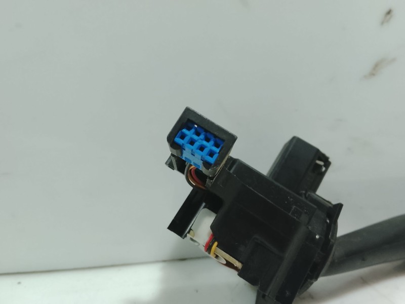 Recambio de mando limpia para seat altea xl (5p5, 5p8) 1.9 tdi referencia OEM IAM 1K0953519J  