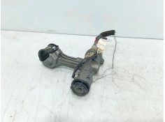 Recambio de conmutador de arranque para hyundai getz (tb) 1.1 referencia OEM IAM    2