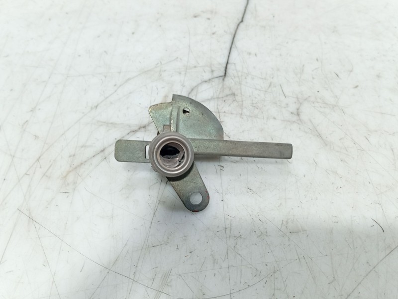 Recambio de conmutador de arranque para hyundai getz (tb) 1.1 referencia OEM IAM   