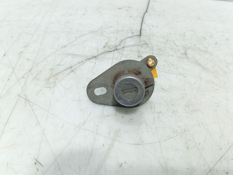Recambio de conmutador de arranque para hyundai getz (tb) 1.1 referencia OEM IAM   