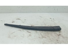 Recambio de brazo limpia trasero para opel corsa e (x15) 1.4 (08, 68) referencia OEM IAM 93178858  